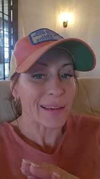 Never heard of Dan Holohan?