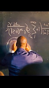 Quand le prof est trop à l’aise avec ses élèves 🤣💀 *Ça c’est un bon professeur* 😅📚 🎬 *Appelez-moi Dave* | Films et Séries 100% Actus