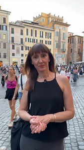 86K views · 2.9K reactions | Rome’s top 5 must-eat dishes  #RomeFood #RomanCuisine #LocalAromas #EatLikeALocal #RomeFoodie #ItalyTravel #VisitRome #RomeTips #RomeFoodGuide #ItalyFoodie #AuthenticRome #RomeEats #ItalyFoodCulture | Local Aromas | Facebook