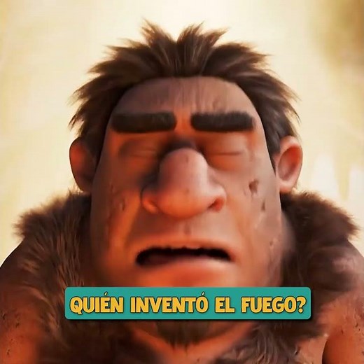 Este juego de preguntas es BRUTAL — Trivia PvP en vivo 🔥 #triviarena #quiz #trivia #triviarena