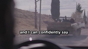 A story that must never be forgotten. The Syrian people’s resilience, pain, and hope—all captured in this exclusive documentary. 📽️ Witness the untold journey through war, displacement, and survival. Their voices, their truth—brought to you in stunning detail. 🔗 Watch now and stand with Syria. Their story deserves to be heard. #Syria #NeverForget #Documentary | OnePath Network