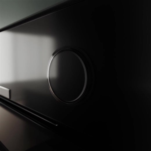 Discover our NEW Bosch Series | 6 oven range, now with Air Fry function. A seamless blend of sleek design and function, perfect for any kitchen. | Bosch Home | Facebook