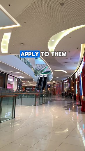 Three types of people who cheat repeatedly #cheating #relationship #fbreels #reelsfb #fb | Fat Jordan