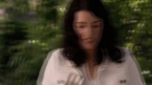 465K views · 12K reactions | Here are some of the many delicious seafood recipes! | Nigella Lawson | Facebook