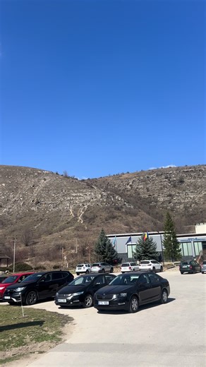 ##moldova🇲🇩 #DiscoverMoldova #VisitMoldova #TravelMoldova #tourism