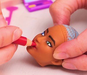 5-Minute Crafts UK on Reels