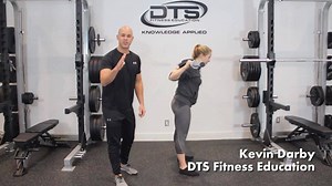 Want to learn a new skill? Searching for the best personal training courses? DTS Fitness Education is an award-winning continuing education provider. The company has been leading the fitness industry on a path towards longevity and pain-free movement for everyone. Our courses are designed to not just teach, but to coach real-world trainers how to effectively implement everything that they learn. We believe that it is the practical application of knowledge that makes knowledge so powerful. | DTS 