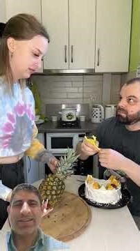 Transform Your Home with These Must-Have Gadgets & Tools of 2026 !