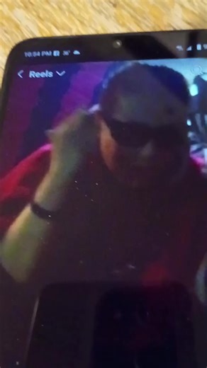 past hizzle utup video s krekry no copyright just having fun at home