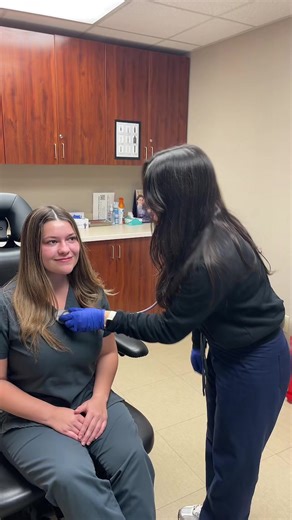 Managing Hair at Work: Tips for a Professional Look