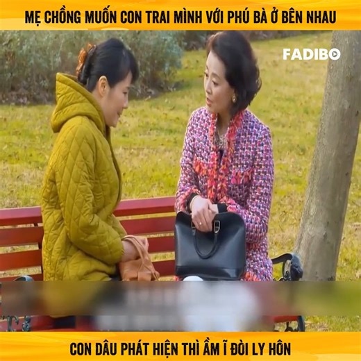 Review phim hay nhất | Mga memes