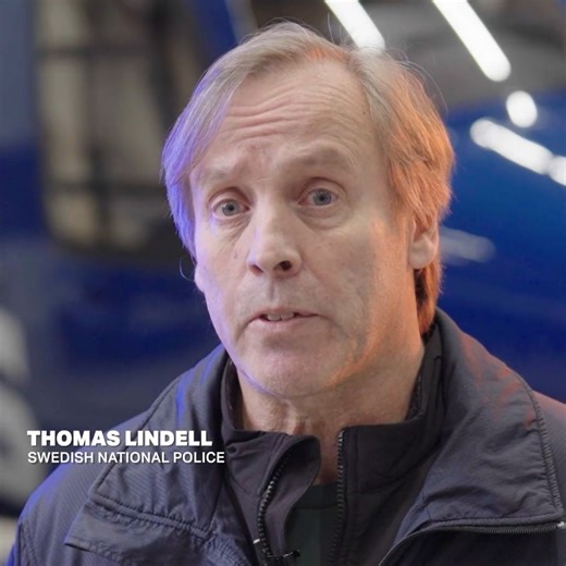 637 reactions · 56 shares | Happy 4/29 or 29/4 day! Who better to tell the 429 stories than some of our incredible owners, operators, and friends? Enjoy some fun facts about the Bell 429 ⬇️ | Bell Flight | Facebook