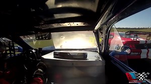 6.5K views · 193 reactions | This is a great battle a 20B Mazda RX7 Sports Sedan against a Trans Am Ford Mustang. The things you see in NSW Sports Sedans, firing up again in 2021. Support Grass Roots Motorsport with BLEND LINE TV | BLEND LINE TV | Facebook