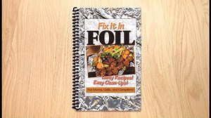 Need a quick and easy recipe to cook while camping? 樂 Check out how you can make these delicous campfire nachos!  Want more ideas? Take a look at our campfire cookbooks available at our GSHOM retail shops and camp trading post this summer. Go to www.gshom.org/en/our-council/locations.html for shop locations & hours. | Girl Scouts Heart of Michigan | Facebook