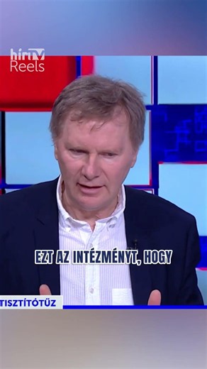 A Tiszásoknak nem megy az együttműködés