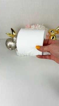 Top 3 DIY Crafts That Make Ordinary Things Look Amazing ✨#DIY #CraftIdeas #Handmade #EasyCrafts