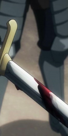 Deswegen hatten die Adeligen König Zanec betrogen! | Overlord erklärt