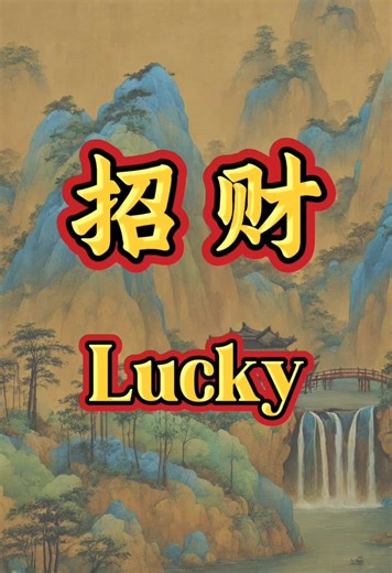 了解风水：助你开启好运之门