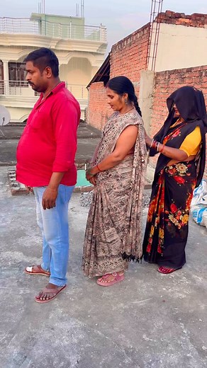 94 reactions | लास्ट तक देखना G#SYSTEM [ #lipstick #shadowsense #senegencedistributor #myseneloo k #lipsensedistributor #beauty #lipstickaddict #lipsticklover #lipgloss #lipstik #senegenceinternational #kissproof #smu dgeproof #skincare #lipmatte #waterproofmakeup #makeup tutorial #pinklipstick #bossbabe #cosmetics #lipsmatte #lip boss #powerlips #makeupartist #lipstikhalal #kosmetikviral | Seeta Saroj | Facebook