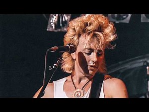 Stray Cat Strut live from Capitol Theatre | Brian Setzer
