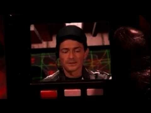 Terminator Skynet - The Movie (1995, Bethesda Softworks)