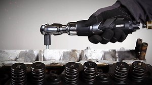 4.6K views · 35 reactions | Ironton: Expect nothing less than lasting...