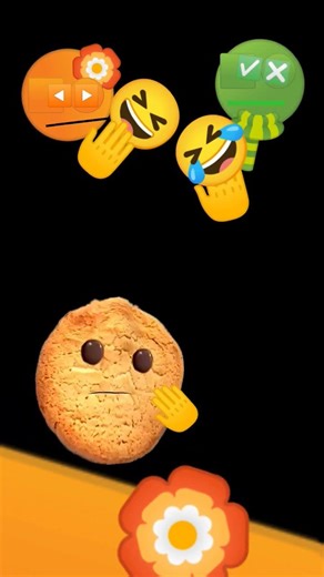 coca-cola explode ahhhhhhhhh