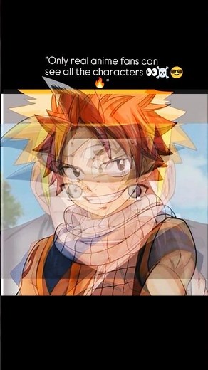 Why Naruto's Character Designs are the BEST