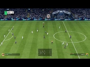 VIP Soccer 26 v2 Highlights- DarkAngel CronusZen vip script