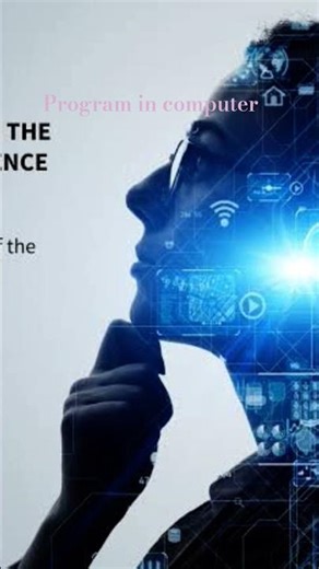 #science#progam 💻in computer science