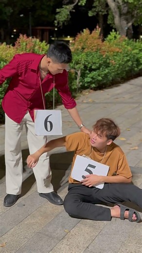 Tiếp bước 2025 - 2026 | THONY | #happynewyear #2026