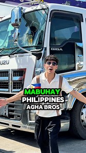 354 reactions · 43 shares | Isuzu Giga 6UZ1 10W Self Loader With boom Call or text: 09662261220 | Agha bros trucks | Facebook