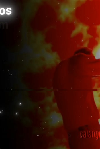 waste of time legendado by lil peep #lilpeep #wasteoftime #legendado #status #fy