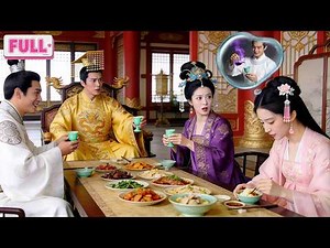 Dia Terlahir Jadi Putri Dibenci!Tak Tahu Ayah Kaisarnya Dengar Pikirannya!Selamatkan Kekaisaran!