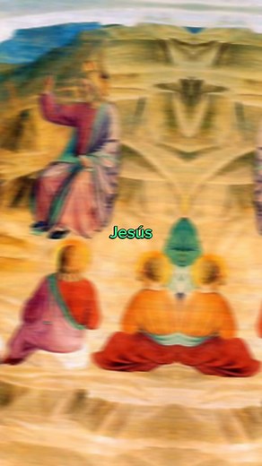 El misterio del número 12 en la Biblia