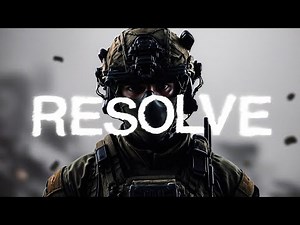 When Discipline Replaces Fear | Military Motivation