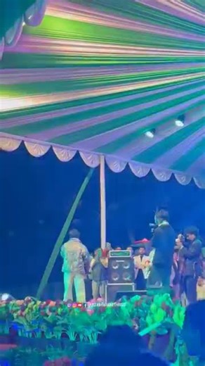 Mohammad Faiz live concert | 22 Dec 2025 | Golden Club #mohdfaiz #ytshorts #concert