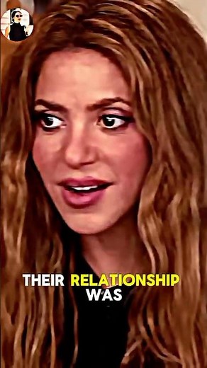 Shakira & Gerard Piqué Were NEVER Married? The Truth Shocks Fans! 😲💔