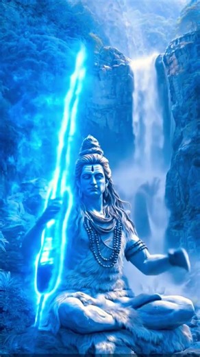 trishula convert musical instruments ✨😍❤️