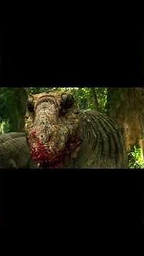 Tarascosaurus – The Mysterious French Hunter!