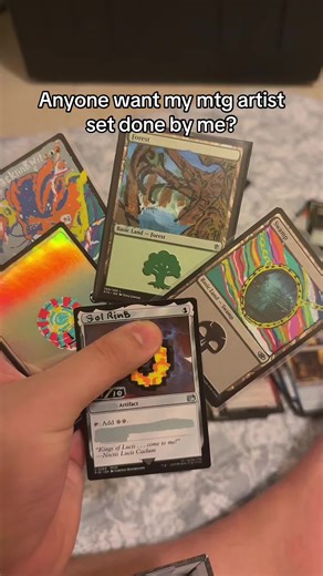 #mtgconmander #commander #magicthegathering #mtg