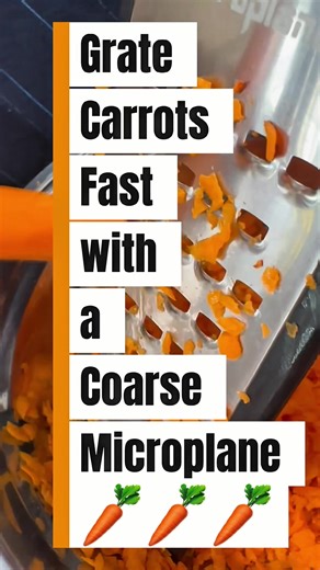 Frances&Dee on TikTok