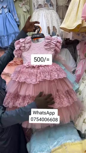 Wajose Smart Wear Eldoret Offi (@wajosesmartwearofficia44)’s videos with Sabela - M'Du