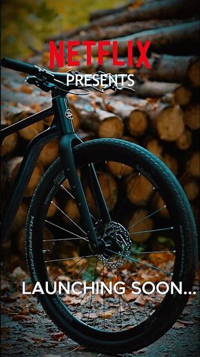 🚴 New Silverback Bike Teaser | Neues Silverback Bike Teaser 👀 #innovation #bikelife #best #viral