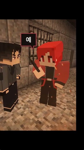 [해리포터 기숙사 배정 꿈먹이들은 어느 기숙사방 가고 싶어?]제한적 떠서 재업했습니다 #꿈먹이_전용 #그리핀도르 #후플푸프 #래번클로 #슬리데린 #픽셀리 #이코