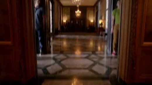 Glee - Season 5, episode 1