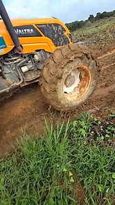 Linus Kiptoo Koech on Reels