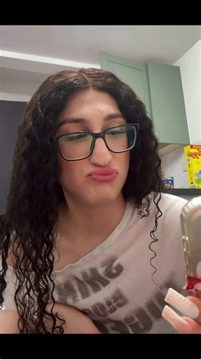 Exploring Afghan Culture Through TikTok Live Sessions