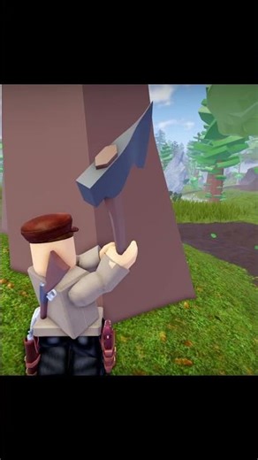 Tips In TWW Part 1 #tww #roblox #gaming #english