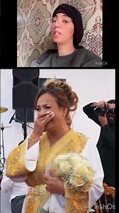 شووفو رومانسية نند. لمغاربة. شحال. زوينننة #اكسبلور #المغرب